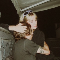 FULL FOCUS - Minimal Techno Mix For Studying - 1k special | Mixed by Po1a