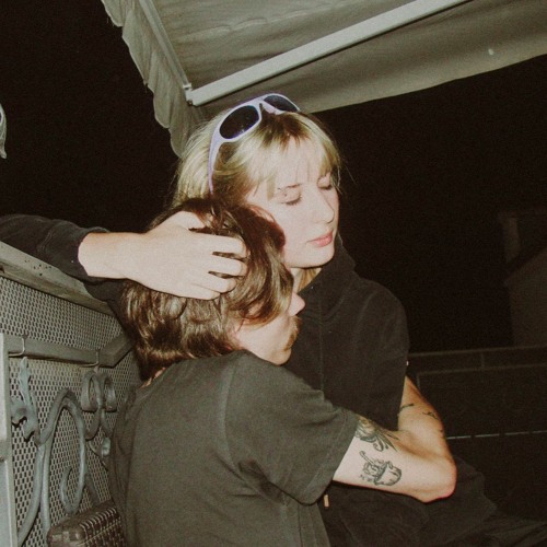 FULL FOCUS - Minimal Techno Mix For Studying - 1k special | Mixed by Po1a