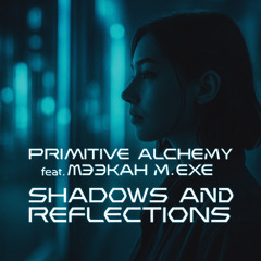 Shadows and Reflections