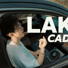 LAK IN CADILLAC #3 - Mr.Phiêu ( Nghe full vào link bên dưới bình luận )