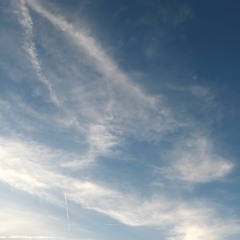 Alessandro Moreschi (the last Castrato) - Ave Maria 1904