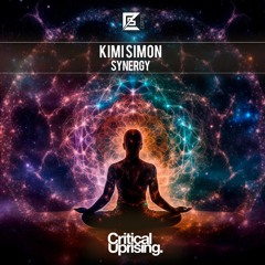 Kimi Simon - Synergy (Extended).wav