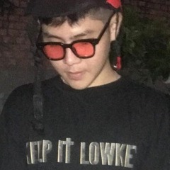 AlabaTrap Young Milo
