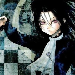 prayin 444jet prod (vox by @vamprrtt)