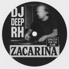 Zacarina (Preview)