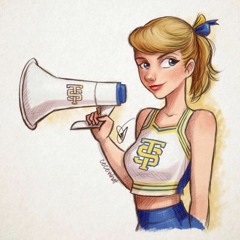 TAYLOR SWIFT [prod.@loskoficial]