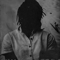 KILLSHOTS ( سحر اسود Freestyle)