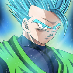 BabySantana - SLAYER77 Diss