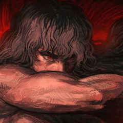 Meant That[Prod. Lincoln]