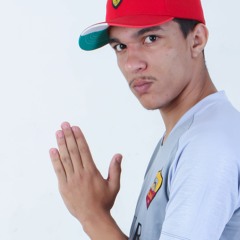 MTG - QUEM NASCEU PRA SER PUTA, SEMPRE VAI SER PUTA | DJ NB | 2020