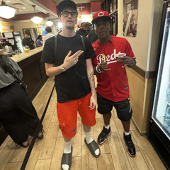 WYD Feat. Flare {percgod2}