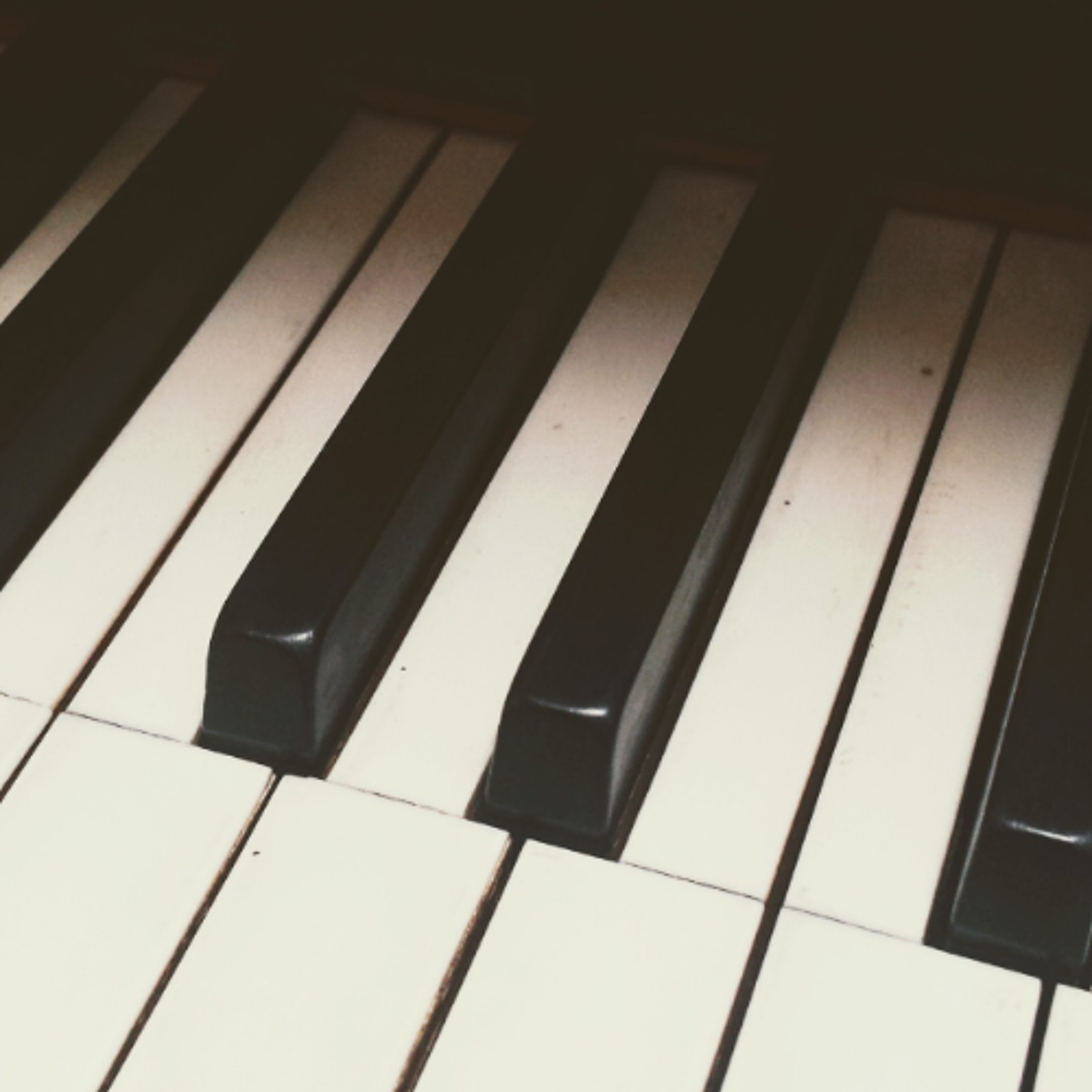 2025.09.28 IBC Choir I'm Stronger For It