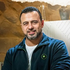 3 أسباب تفقدك التعلق برسول الله ﷺ - مصطفى حسني
