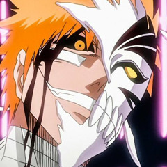 Kisuke Urahara Bankai - Sahara (Bankai Remix)