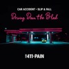 Stream 411 Pain Music Listen To Songs Albums Playlists For Free On Soundcloud Stream 411 Pain Music Listen To Songs Albums Playlists For Free On Soundcloud
