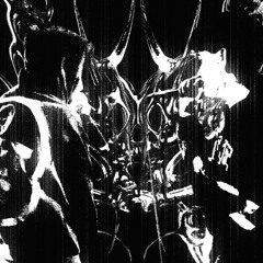 Fiji (Remix) Feat. hazetomika