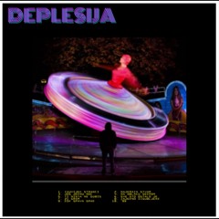 Na mom pragu (Instr)