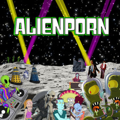 ALI3NP#RN