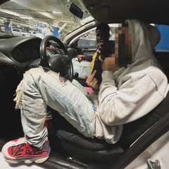 Nardeboon Free$tyle [Prod@yxungteezy]