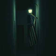 Death Of The American Dream