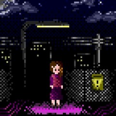 S'et' Lab'irinta Otrajeni~