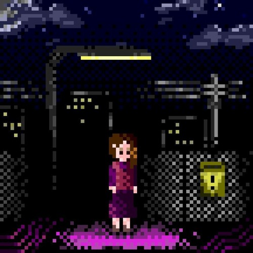 S'et' Lab'irinta Otrajeni~