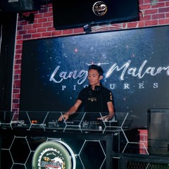 ADLY FARERA - SOUND JJ RINDU TAPI MALU X TAKUTU #JEMPINGRAMERAME.mp3
