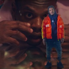 {FREE} Tobi Lou x Smino x Doja Cat Type Beat - "Dreams Own" (Prod. By KDAT HD)