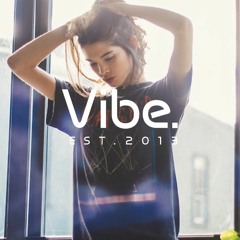 Maff Boothroyd - Lost & Found (Dub Mix)