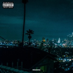 Early Bank Runs (Prod. Stephen Jailon)