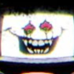 A Determined Soul (Now FIGHT)