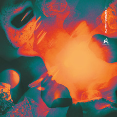 PREMIERE: Blutch - Rebirth (Azo Remix) [Astropolis Records]