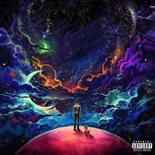 WYA? ft 9eYeS (prod stanthekid)