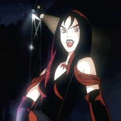 what's new scooby doo?