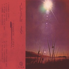Jupiter Jax - The Countdown [100% Silk]