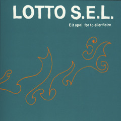Christian Wolff