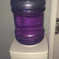 Bloodhound Q50/Lil Jeff-Screwly G Type Beat Chicago Drill