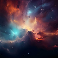 Best Of Techno & (Tech)Trance 2024 #2
