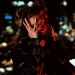 Бьется пульсом