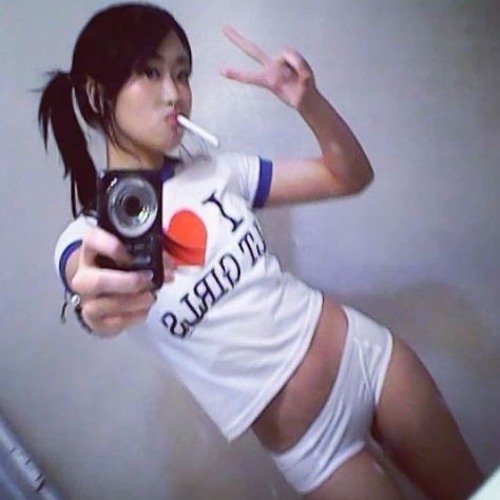 Whatever ft envyprada