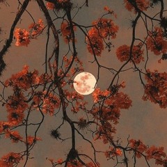 Vina Panduwinata - Cinta (cover)