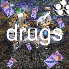 M0NEY-DRUGS