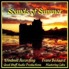 Sounds of Summer