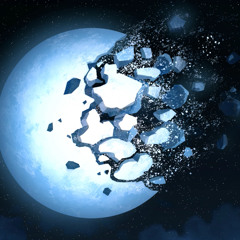 damage (prod. Triheart)