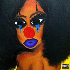 Mira's Song (Prod x Joe Major)