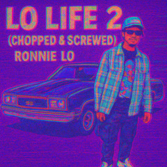 Elastic (Ft. KID KEI)(Chopped & Screwed)