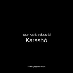 YMII - Karashò