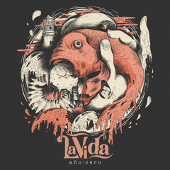 Año Cero (Versión Acústica)