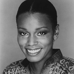 Dianne Reeves Born-Day Tribute Twitch Session-October 23 2023