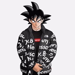 Lil Uzi Vert x 21 Savage x Flipp Dinero Type Beat